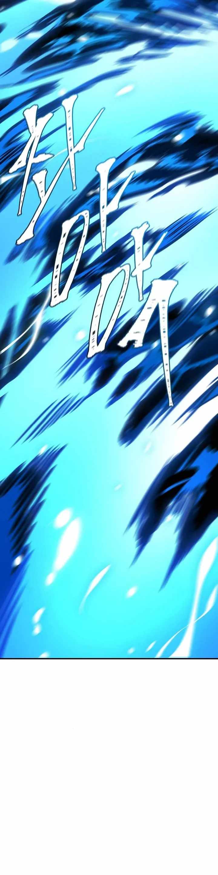 Tower of God Chapter 624 image 54
